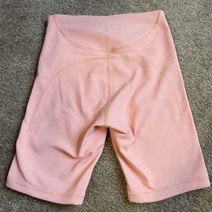 Lululemon Biker Shorts